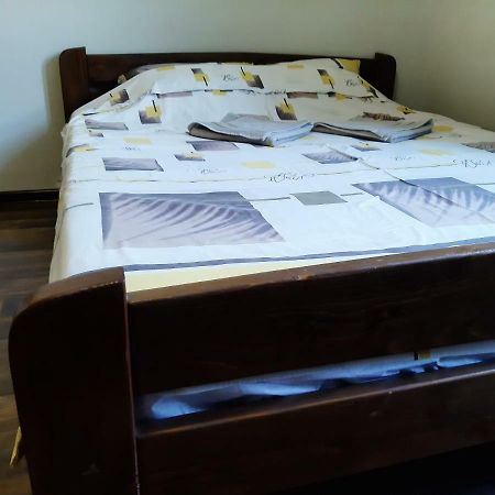 Звёздный Hotel Odessa Buitenkant foto