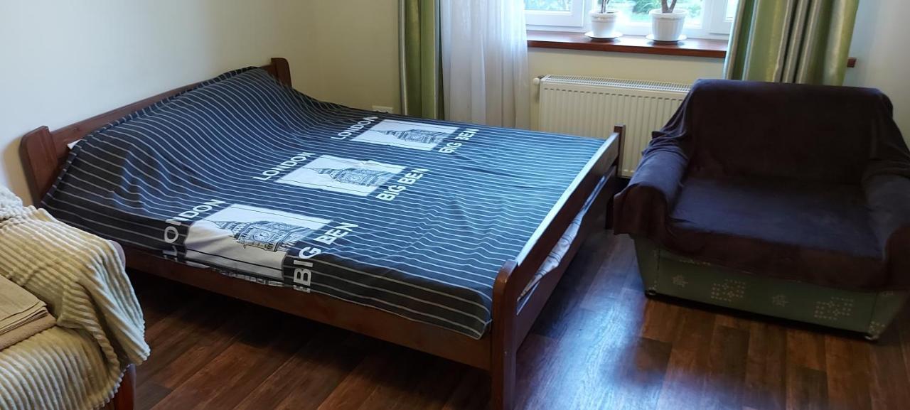 Звёздный Hotel Odessa Buitenkant foto