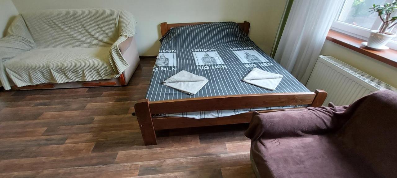 Звёздный Hotel Odessa Buitenkant foto