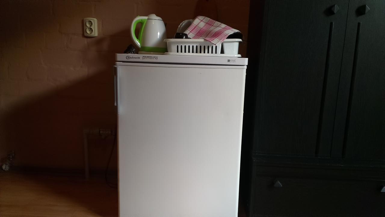Звёздный Hotel Odessa Buitenkant foto